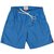 Ondaretta Long Swim Shorts