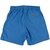 Ondaretta Long Swim Shorts