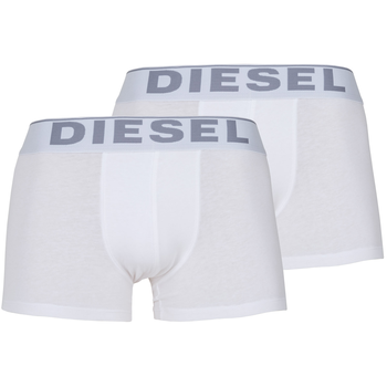 Kory 2 Pack Boxer Trunks