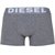 Kory 2 Pack Boxer Trunks