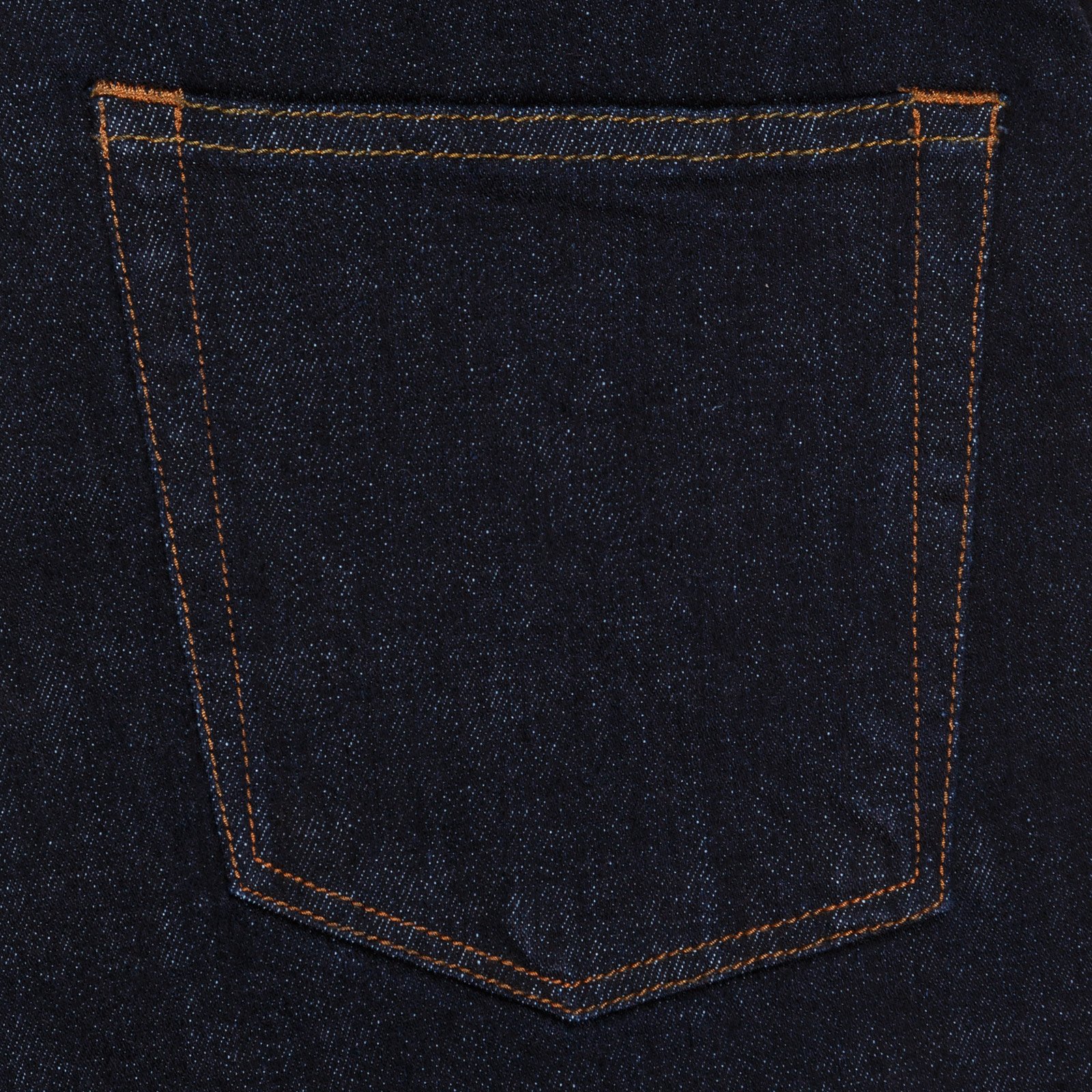 jeans online outlet