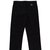 Standard Fit Brushed Cotton Stretch Casual Trouser