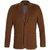 Revere Cotton/Wool Blend Jacket