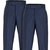 Hawke Blue Pure Wool 2 Trouser Suit