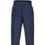 Hawke Blue Pure Wool 2 Trouser Suit