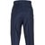 Hawke Blue Pure Wool 2 Trouser Suit