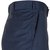 Hawke Blue Pure Wool 2 Trouser Suit