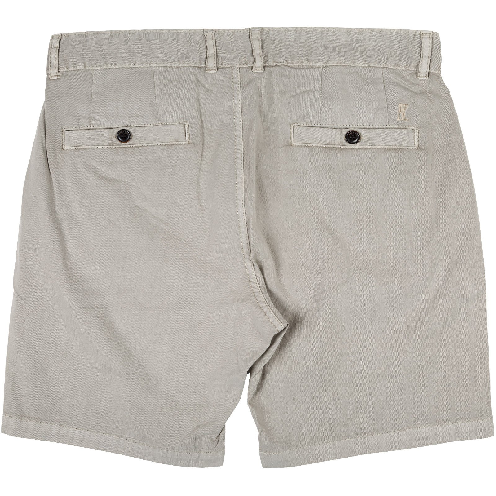 Blair Stretch Cotton Chino Shorts - Shorts : FA2 Online Outlet Store ...