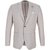 Quest Linen Blend Dress Jacket