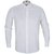 Bergamo Soft Oxford Cotton Casual Shirt