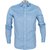 Bergamo Soft Oxford Cotton Casual Shirt