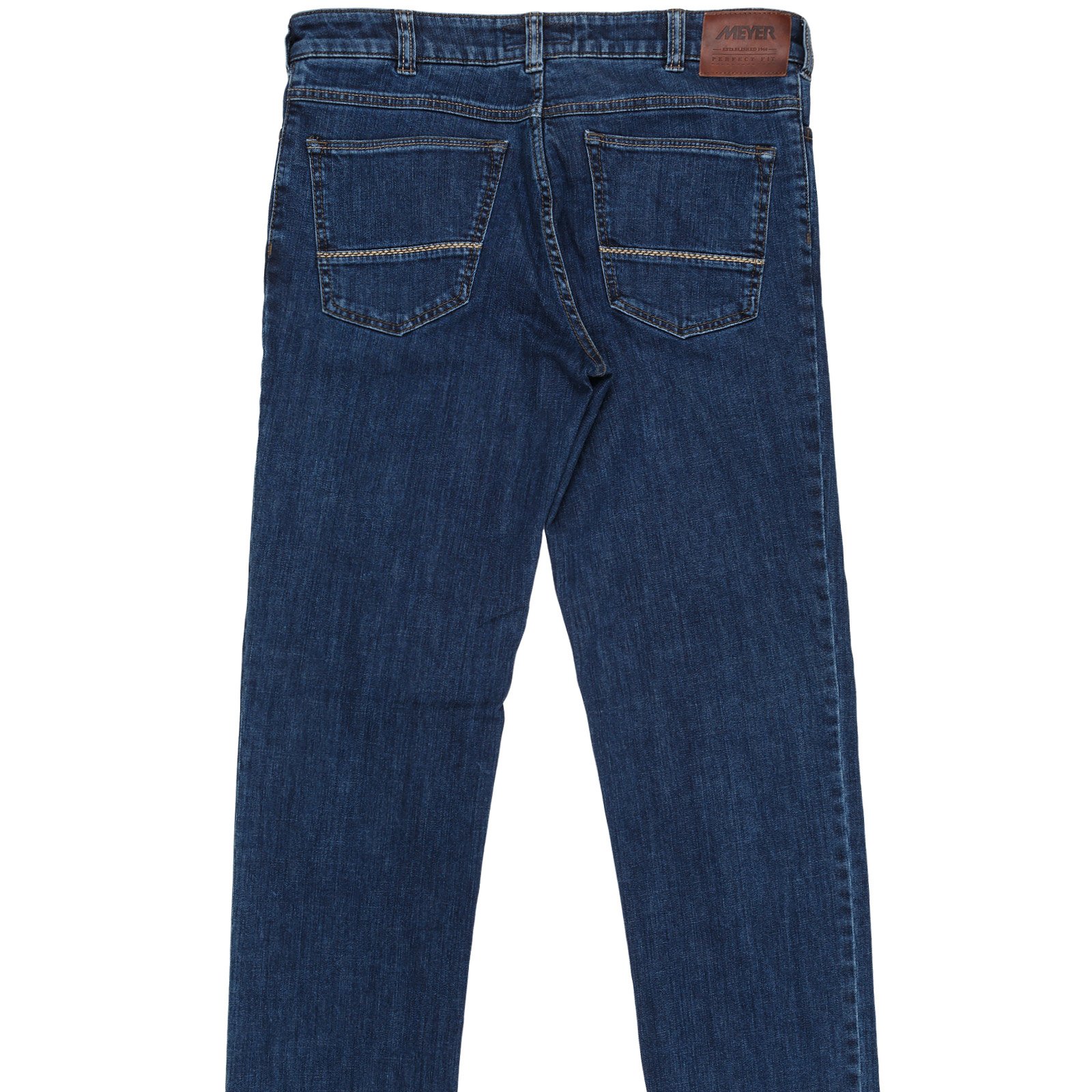 Durban Fair Trade Stretch Denim Jeans - Jeans : FA2 Online Outlet Store ...