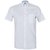 Casual Fit Oxford Cotton Casual Shirt