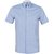 Casual Fit Oxford Cotton Casual Shirt
