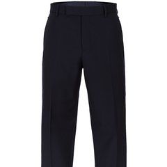 Soho Tailored Fit 'Suit To Travel In' Trouser-dress-FA2 Online Outlet Store