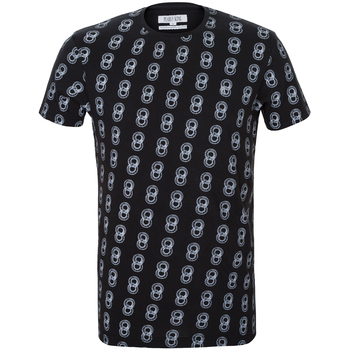 Testament Print T-shirt