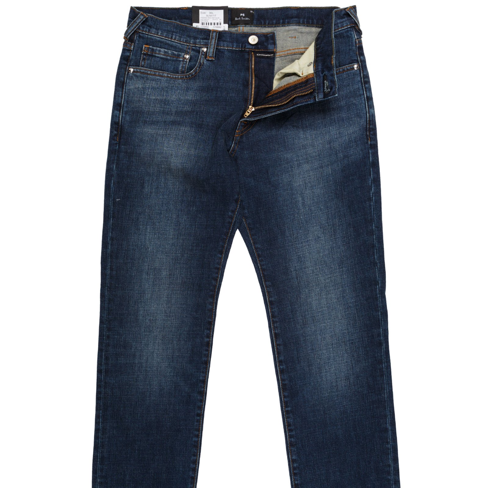 jeans online outlet