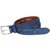 Nabucco Italian Suede Belt
