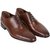 Austin Oxford Toecap Dress Shoe