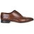 Austin Oxford Toecap Dress Shoe