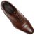 Austin Oxford Toecap Dress Shoe