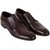 Chaser 2 Bordo Derby Dress Shoes