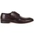 Chaser 2 Bordo Derby Dress Shoes