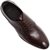 Chaser 2 Bordo Derby Dress Shoes