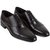 Austin Oxford Toecap Dress Shoe