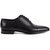 Austin Oxford Toecap Dress Shoe