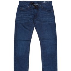 Thommer Cb-Ne Slim Fit Jogg Jeans-jogg jeans-FA2 Online Outlet Store