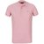 T-Heal Stretch Pique Polo