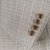 Marine Micro Check Summer Blazer