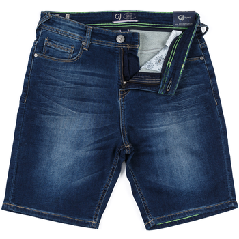 Loose Fit Jogging Short