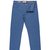 Seeker Slim Fit Stretch Cotton Jeans