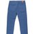 Seeker Slim Fit Stretch Cotton Jeans