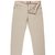 Seeker Slim Fit Stretch Cotton Jeans