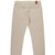 Seeker Slim Fit Stretch Cotton Jeans