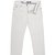 Seeker Slim Fit Stretch Cotton Jeans