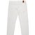 Seeker Slim Fit Stretch Cotton Jeans