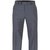 Blast Micro Check Wool Dress Trousers