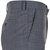 Blast Micro Check Wool Dress Trousers