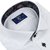 Luxury Cotton Twill Dress Shirt
