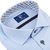 Luxury Cotton Texture Weave Dress Shirt
