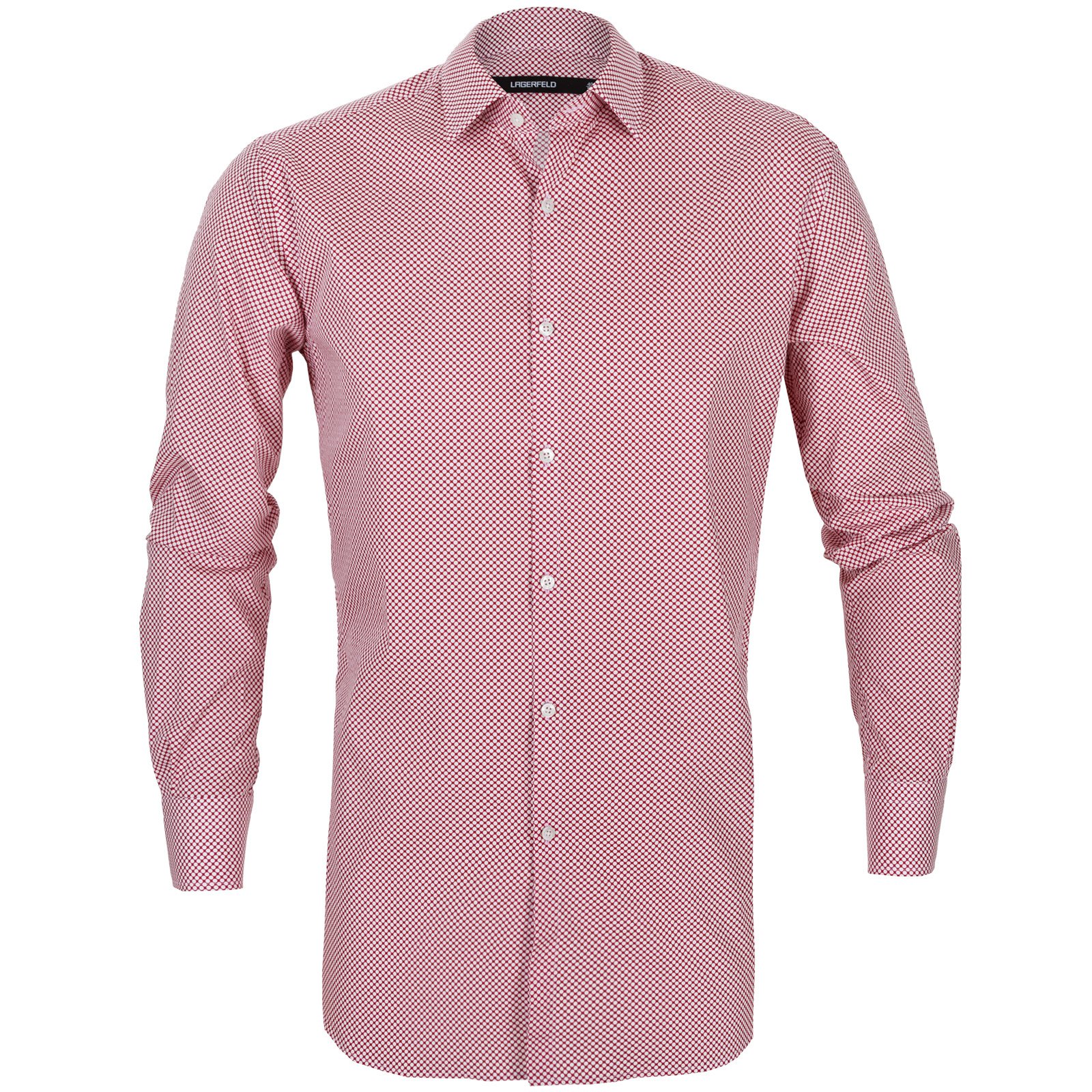 dress shirts online