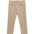 Chi-Thommer-A Slim Fit Stretch Cotton Chinos