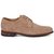 Tommy Suede Derby Shoe