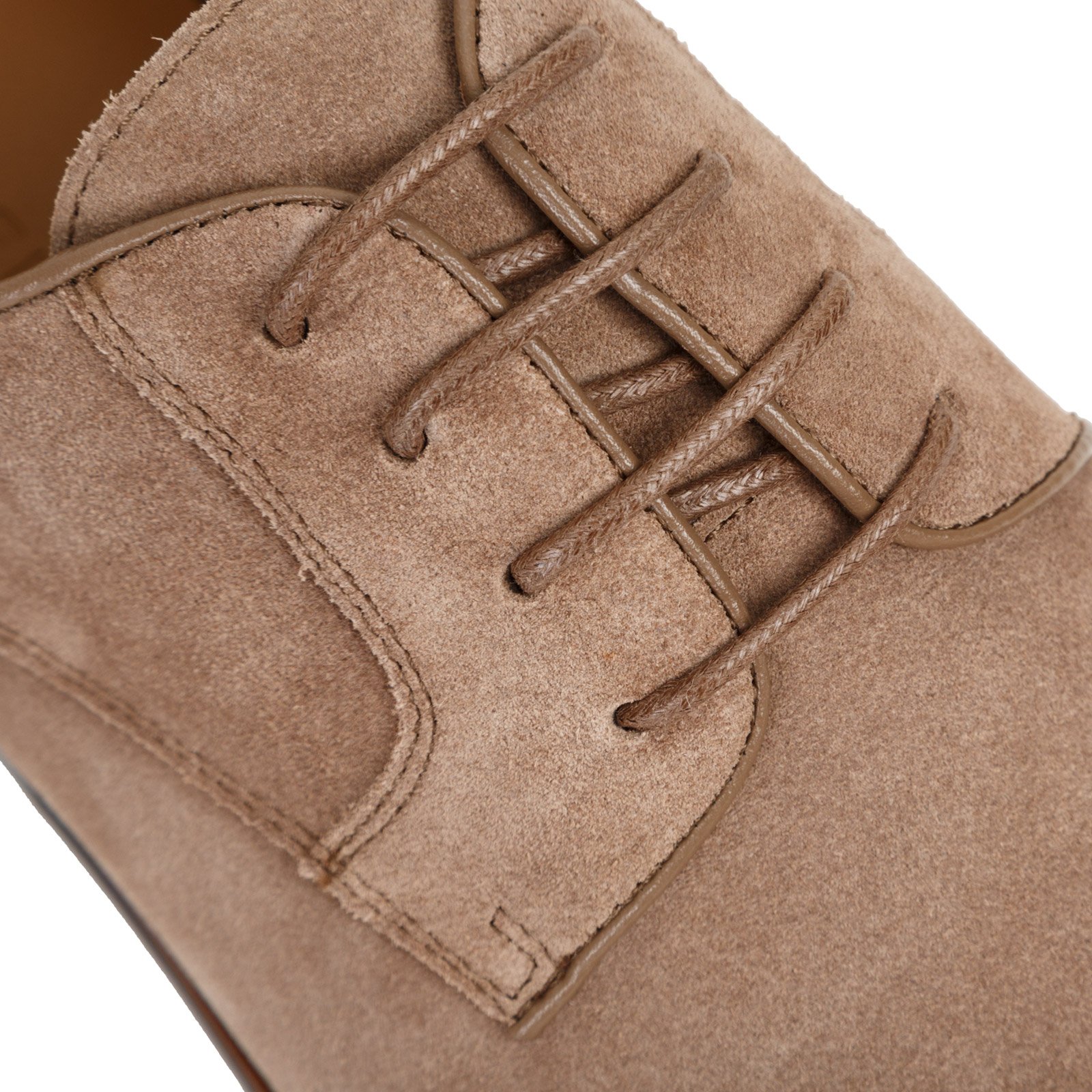 tommy suede shoes