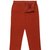 Taper Fit Pima Cotton Stretch Chinos