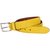 Nabucco Italian Suede Belt